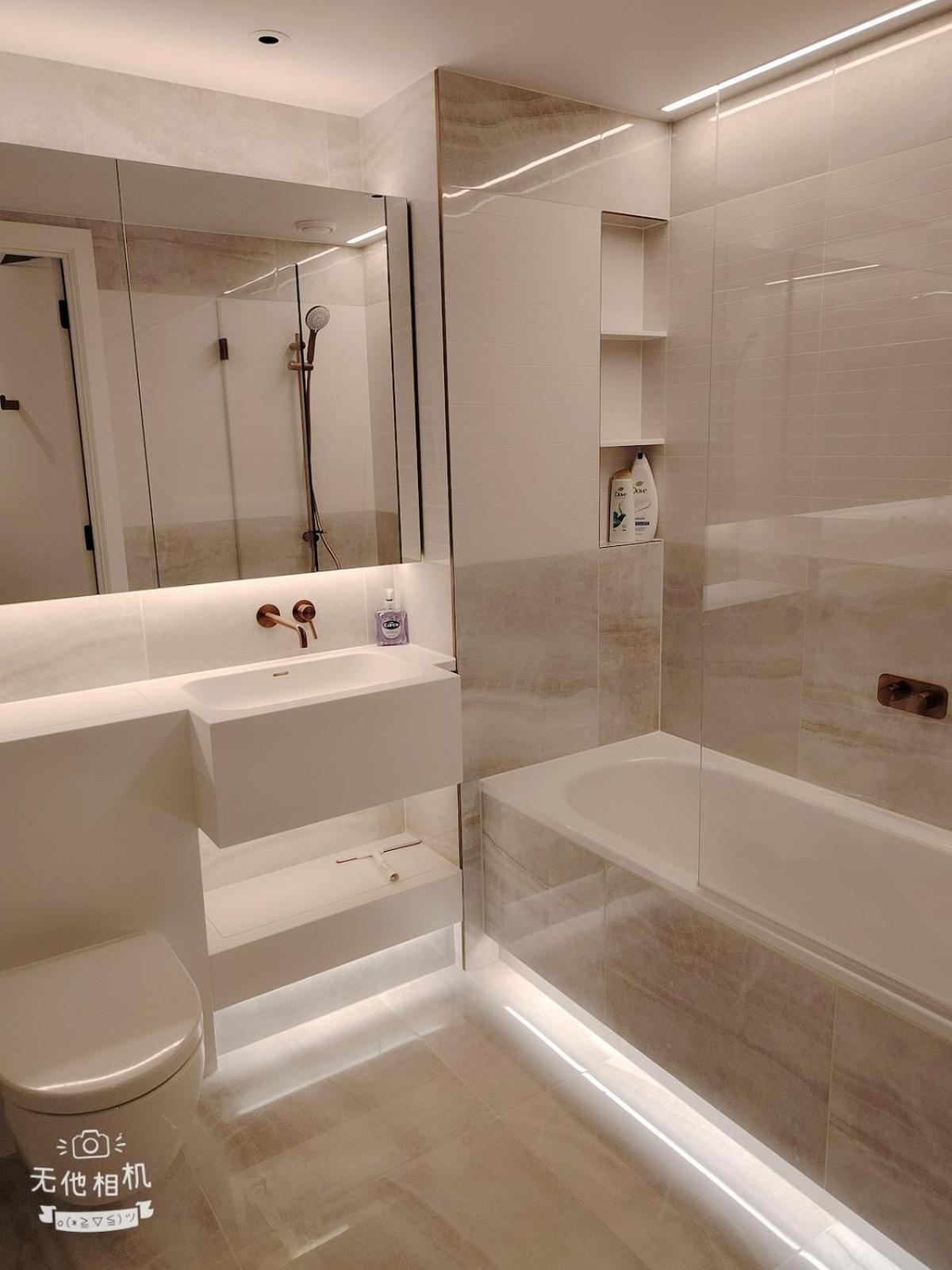 Spacious 1 Bedroom Flat By Westfield Centre Apartment *